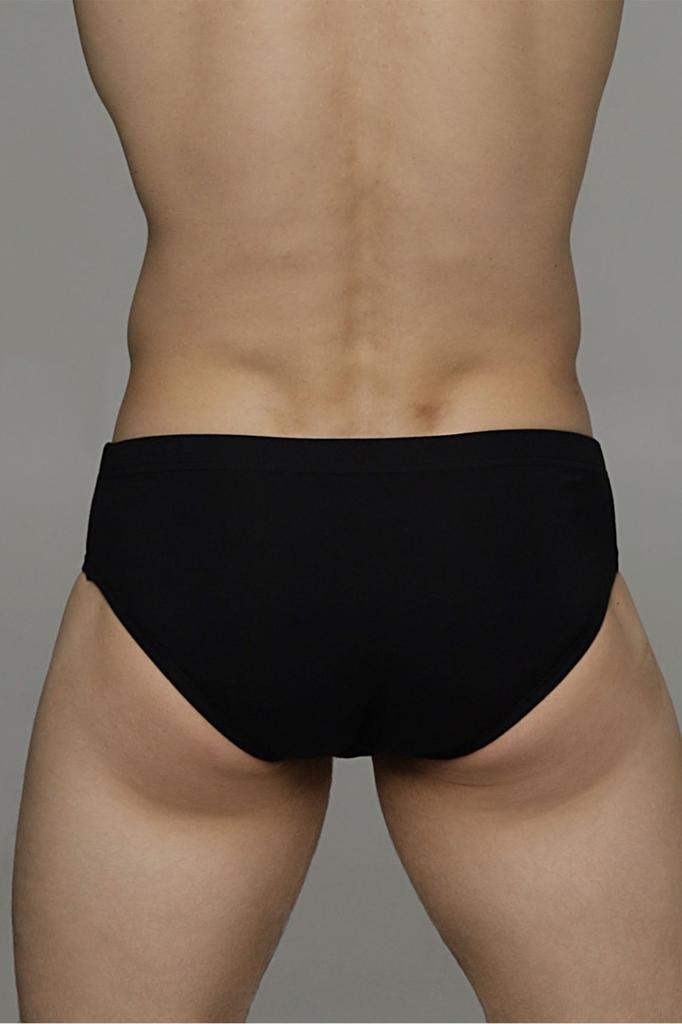 Трусы слип Libertine (86271)