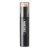 Zuo Yan You Se Men's Dual-Use Concealer Stick