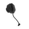Крышка лючка бензобака для VW Golf 4 5 6 Jetta Passat Polo A3 A4 A6 A8 Skoda Octavia Leon Seat 1J0201550A