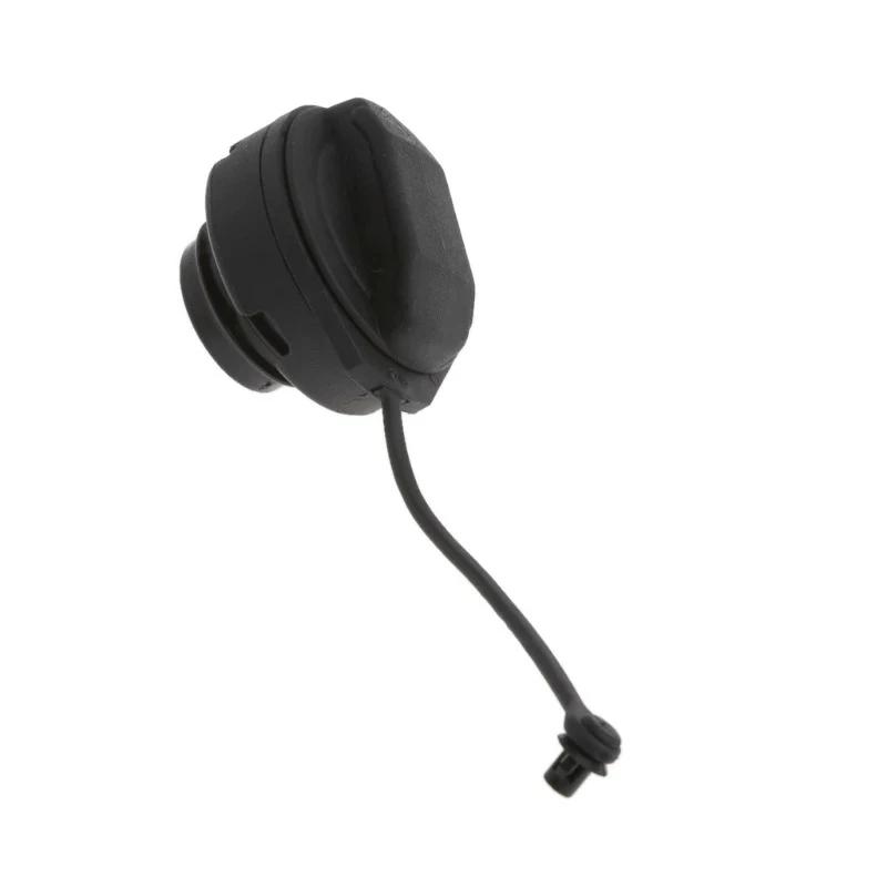 Крышка лючка бензобака для VW Golf 4 5 6 Jetta Passat Polo A3 A4 A6 A8 Skoda Octavia Leon Seat 1J0201550A