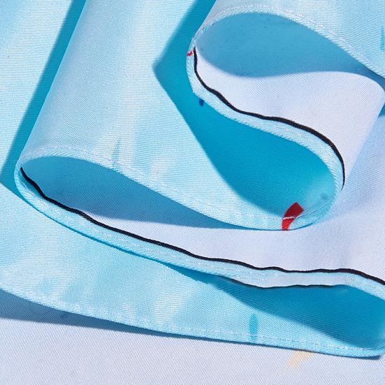 Костюм гуся на день рождения, праздничный торт на крыльце, шапка и бандана для двора, костюм гуся для статуи гуся до 23 лет