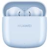 Huawei Беспроводные наушники FreeBuds SE 2