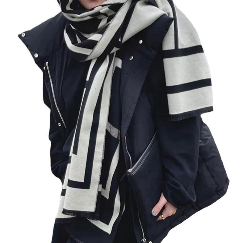 Женский жилет на молнии для офиса, свободный толстый теплый жилет с подкладкой, зимний пуховый хлопковый жакет без рукавов