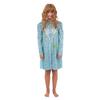 Exorcist Womens/Ladies Regan Costume