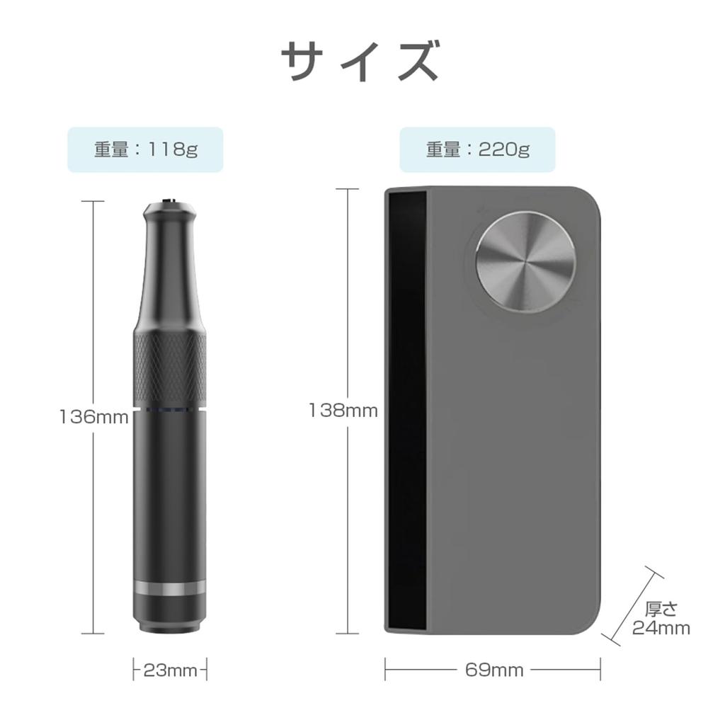 Электрическая вращающаяся дрель-машинка для ухода за ногтями с 35 скоростями, шлифовальный круг для удаления геля, пилка для ногтей, принадлежности для гелевых ногтей, гелевая машинка для удаления геля, машинка для удаления геля