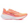 Li-Ning Feidian 3.0 Challenger Ткань Удобные Амортизирующие Прочные Низкие Кроссовки Для Женщин Кроссовки ARMT038-14