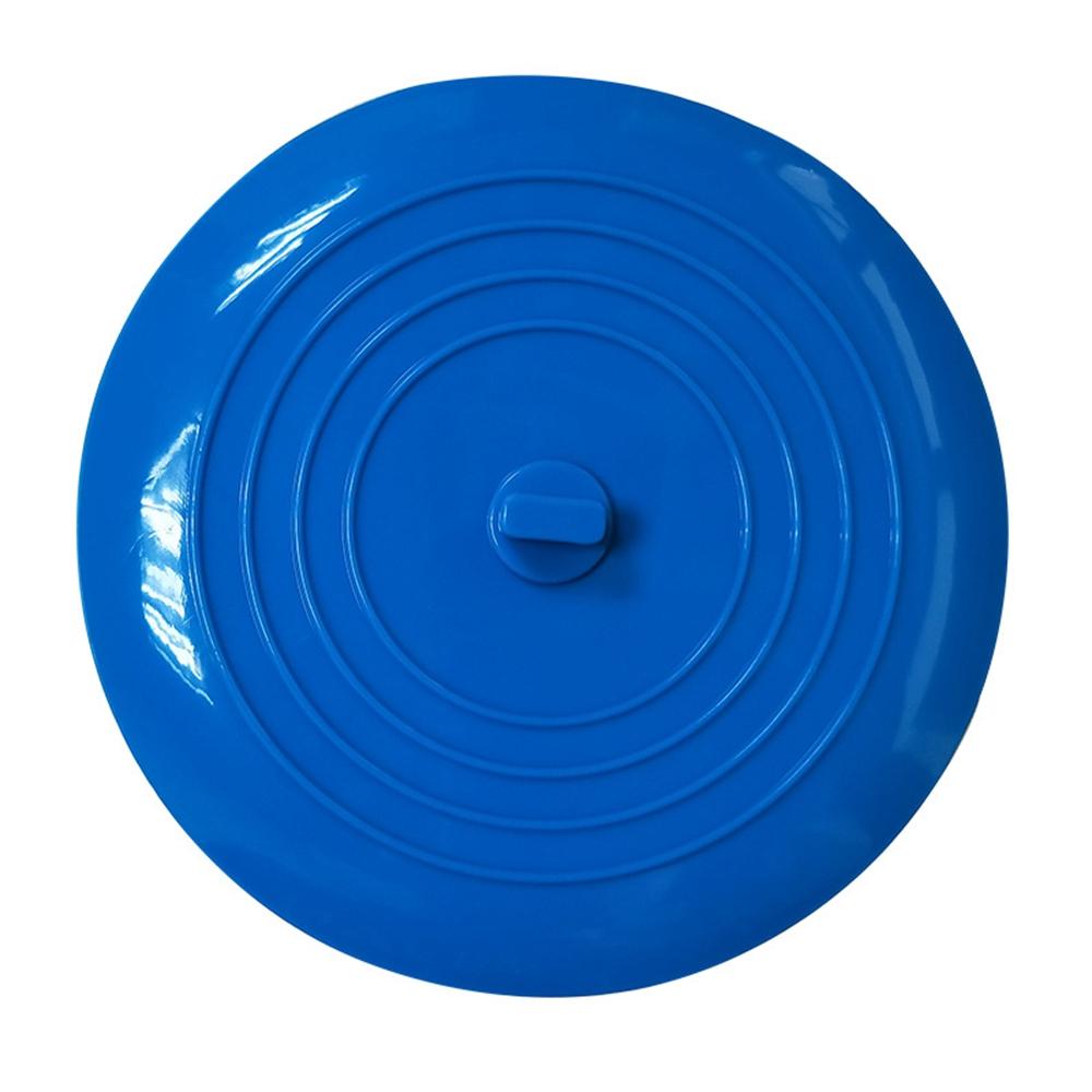 Home Sewer Filter Floor Drain Cap Sink Stopper Drain Cover Bathroom Accessories Bathtub Stopper