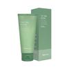 Farm Stay Tea Tree Biome Raw PH Calming Cleanser 180ml