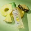 Pineapple BHA Peeling Cleansing Oil 200ml