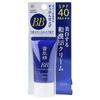 Kose Sekkisei White BB Крем SPF 40 PA+++
