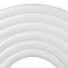 Flexible Extension Pipe Explosion-proof Water Tube Faucet Hose Handheld Shower Head Hose PVC