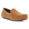 UGG Тапочки из ольхи 'Каштановый' 1003419-CHE