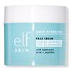 E.l.f. Cosmetics Holy Hydration Face Cream Spf 30 1.7 Oz