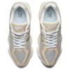 New Balance 9060 'Incense Raincloud' Мужские U9060LBD