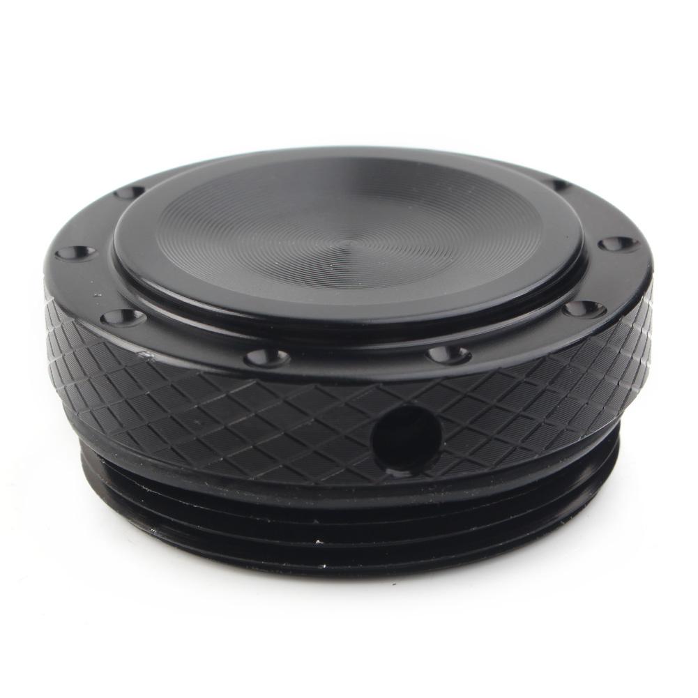 Крышка бензобака мотоцикла, алюминиевая крышка маслоналивной горловины для BMW R Nine T 2014-Scrambler Pure Racer Urban