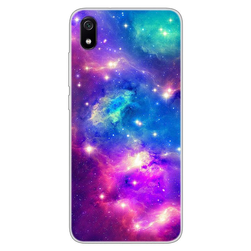 Чехол для Samsung A10 Чехол A10S Мягкий Силиконовый Задний Чехол для Телефона на Для Samsung Galaxy A21S Чехол A10 S Core A10S A 10 A105 Чехол