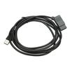 Для кабеля программирования ПЛК Siemens USB-CABLE Адаптер 6ED1057-1AA01-0BA0
