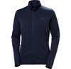 Флисовая куртка Versalite Fleece Jacket