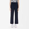 Новые повседневные брюки FILA женские синие F11W234801F-NV