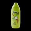 Шампунь для ежедневного ухода Rejoice контроль жирности
