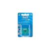 Oral-B Satin Floss Mint 25mt