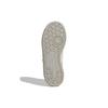 adidas Женские кроссовки на тройной платформе, цвет Crystal White, GZ8644