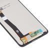 For Blackview BL5000 5G Grade S OEM LCD Screen and Digitizer Assembly Replacement Part (without Logo)