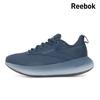 Кроссовки для бега Dmx Comfort Plus