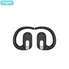 Engue EG-AP01pro Wireless Ear-Hook TWS Bluetooth Earbuds