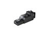 Модульный штекер Nippon Seisen Cat.6A UTP RJ45 для полевой заделки FTNSP-C6A