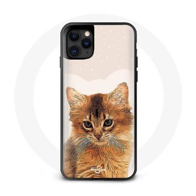 Чехлы для телефонов – Бамперы для смартфонов