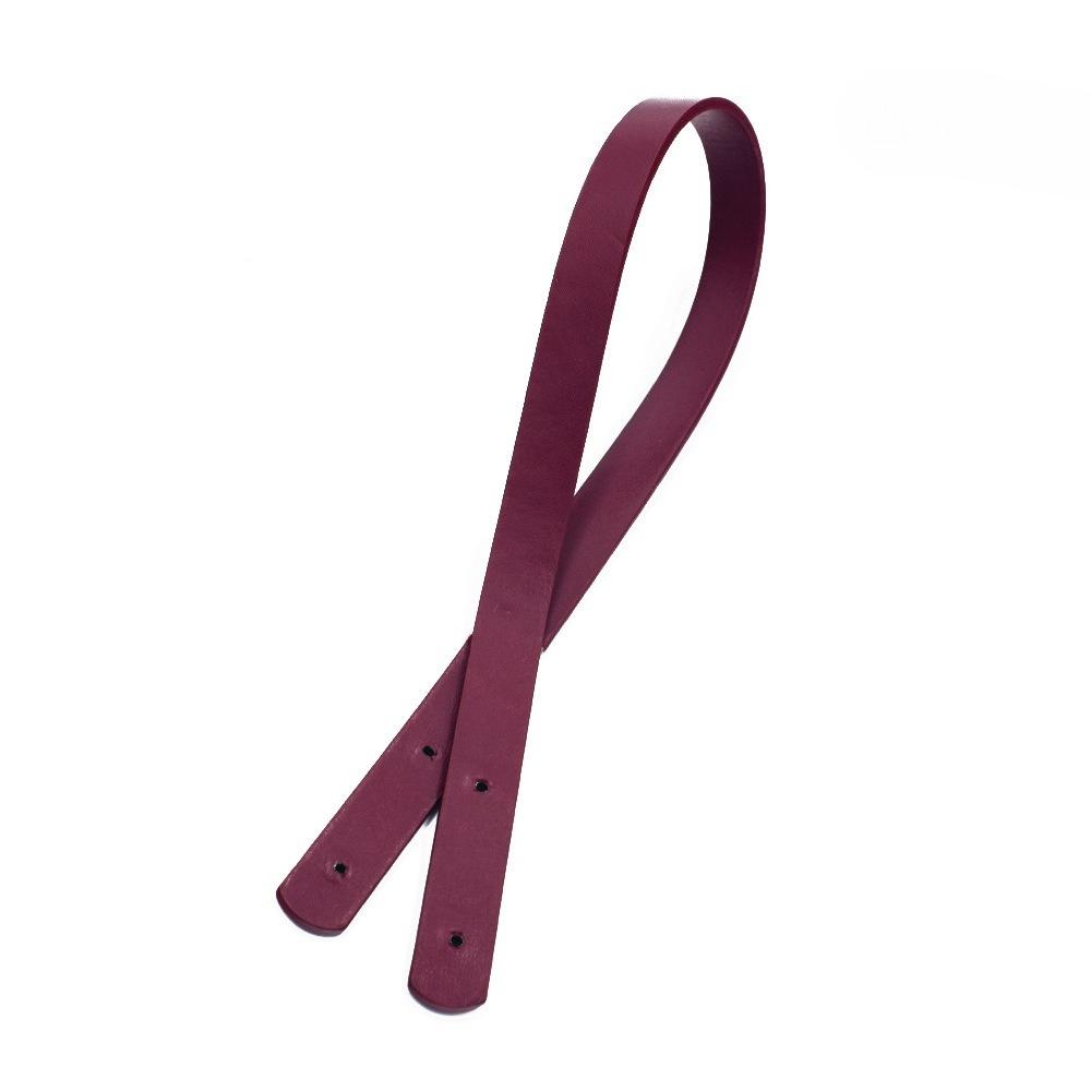 1 шт. Заводской склад Оптовая продажа 60 см Сумка для рук Женская сумка DIY Ручная работа Сумка с аксессуарами, Заклепка Сумка из ПУ кожи С