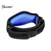 Elbow Compression Wrap Women Men Tennis Brace Strap with Sponge Liner Pad Professional Tendonitis Arm Forearm Support Straps Band Sports for