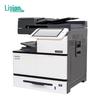 Многофункциональный принтер LANXUM GA9025dn A3 Черно-белый Штепсель CN (адаптер в комплекте)
