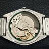 ВИНТАЖНЫЕ МУЖСКИЕ ЧАСЫ SEIKO 5 AUTOMATIC 6319A ЯПОНИЯ С СИНИМ ЦИФЕРБЛАТОМ a500847-5 R154-a500847