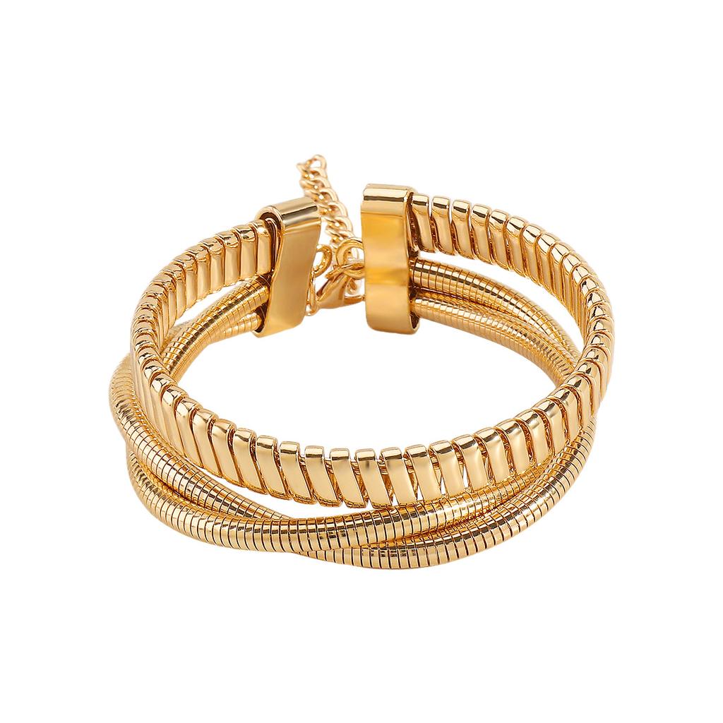 Модные браслеты Для женских украшений