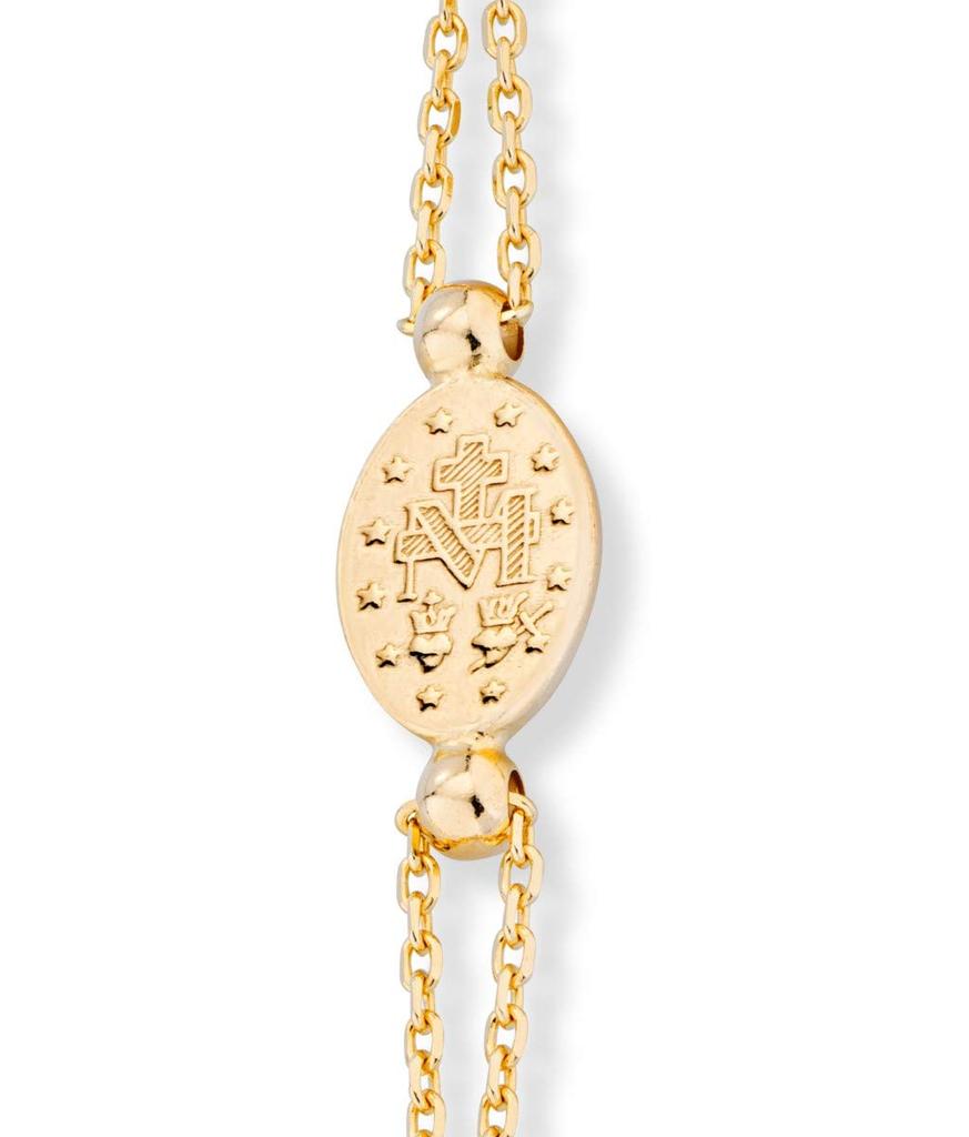 MiaBella Gold Over 925 Sterling Silver Сделано в Италии Натуральная черная шпинель