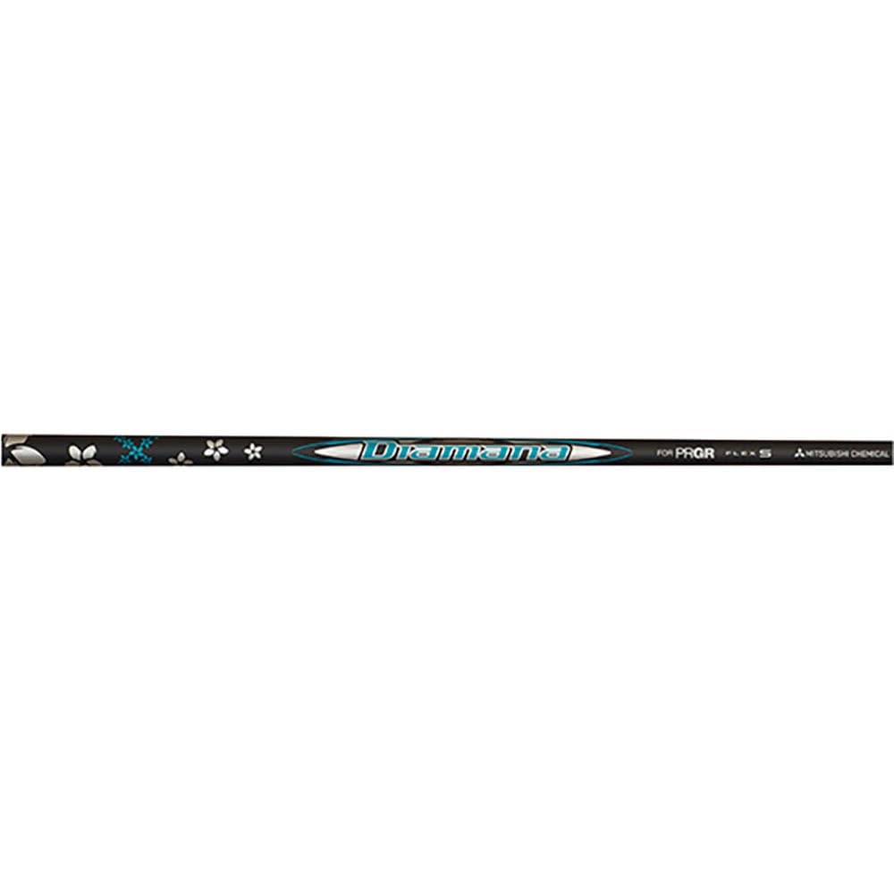 24 RS CB 25 DIA SR UT#5