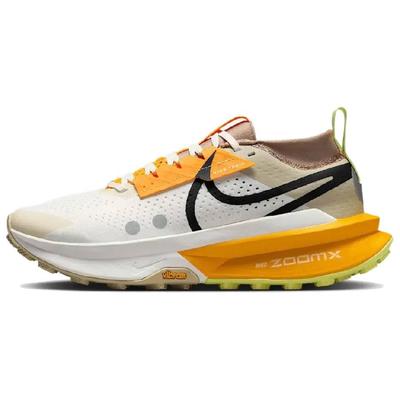 (WMNS) ZoomX Zegama 2 'Phantom Khaki Brown' Women's FD5191-005