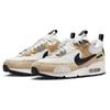 Nike Air Max 90 Futura Tan женские кроссовки Phantom Hemp Sanddrift DM9922-002