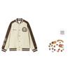 Champion x POP MART Jacket Unisex U4COTSU022