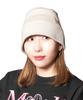 ВЯЗАНАЯ ШАПКА С ЛОГОТИПОМ MET CLASSIC [Кашира]