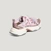 Adidas XLG FIN PULSE Chunky Sneakers Women's Pink