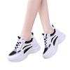 Ladies' Casual Breathable Sports Shoes