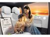 2025 BYD Leopard Titanium 7 Комплект ковриков TPE - Аксессуары для интерьера автомобиля