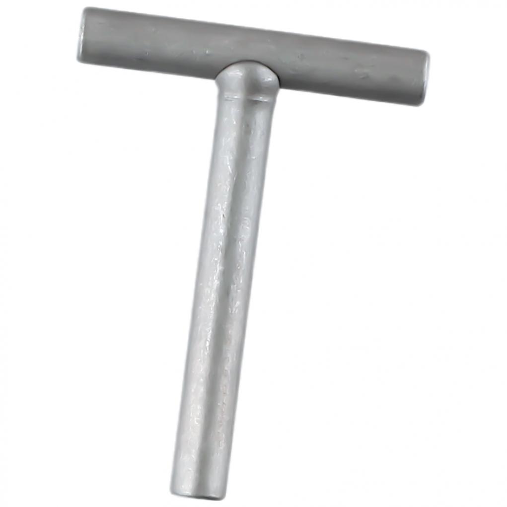 Инструмент T-образный гаечный ключ 1 шт. Аксессуары Регулировка зазора