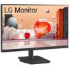 Moniteur LG 25MS500-B 24' Full HD 100 Hz