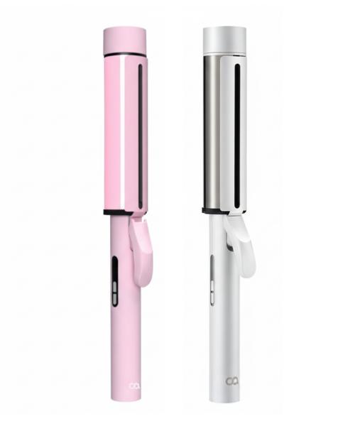 [OA] Freevolt Easy Wave Curling Iron (5013899737)