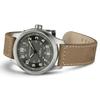 Hamilton Khaki Field Auto H70545550