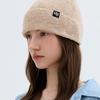 MINETI New Logo Label Slavic Beanie B 11425 MTD